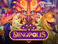 Best online casino bonus offerss in denmark60